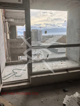 ������� 3-����� | Imot.bg � ����� ������ 2