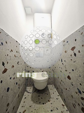 ������� 3-����� | Imot.bg � ����� ������ 9