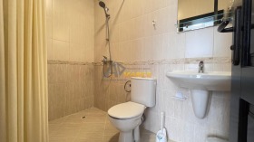 ������� 3-����� | Imot.bg � ����� ������ 14