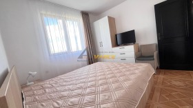 ������� 3-����� | Imot.bg � ����� ������ 11