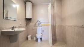 ������� 3-����� | Imot.bg � ����� ������ 13