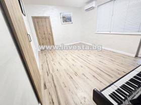 ������� 3-����� | Imot.bg � ����� ������ 3