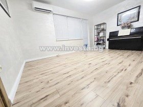 ������� 3-����� | Imot.bg � ����� ������ 2
