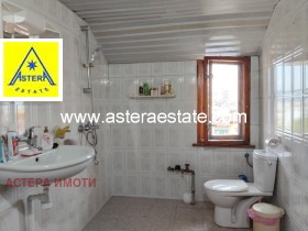  4- | Imot.bg    3