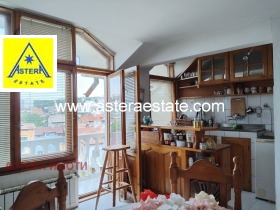  4- | Imot.bg    6