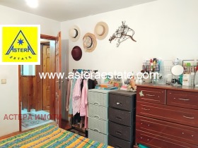  4- | Imot.bg    17