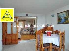  4- | Imot.bg    9