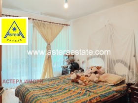  4- | Imot.bg    15