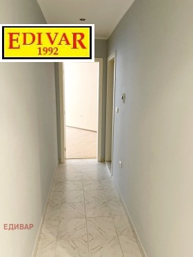 3+ bedroom Sportna zala, Varna 12