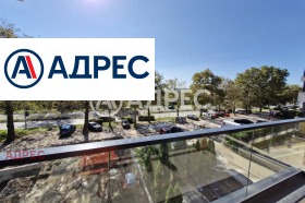 ������� ���������� | Imot.bg � ����� ������ 7