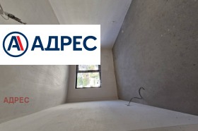 ������� ���������� | Imot.bg � ����� ������ 8