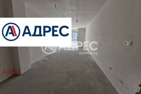 ������� ���������� | Imot.bg � ����� ������ 4