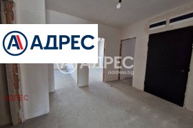 ������� ���������� | Imot.bg � ����� ������ 6