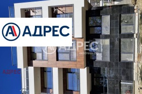 МНОГОСТАЕН, 144 m2