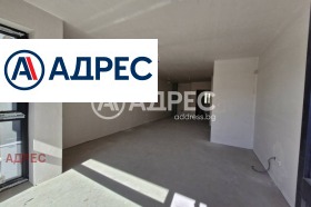 ������� ���������� | Imot.bg � ����� ������ 3