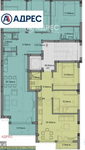 ������� ���������� | Imot.bg � ����� ������ 5