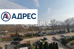 ������� ���������� | Imot.bg � ����� ������ 2