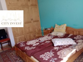 ������� ���������� | Imot.bg � ����� ������ 6