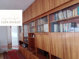 ������� ���������� | Imot.bg � ����� ������ 2