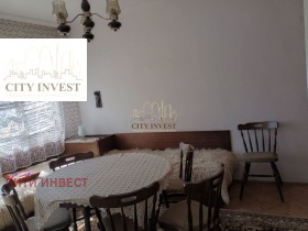 ������� ���������� | Imot.bg � ����� ������ 4