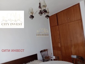 ������� ���������� | Imot.bg � ����� ������ 3