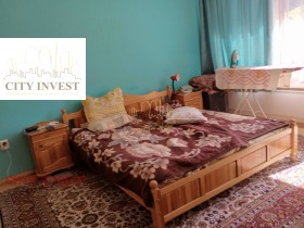 ������� ���������� | Imot.bg � ����� ������ 7