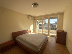 Maisonette Mladesjki Halm, Plovdiv 13