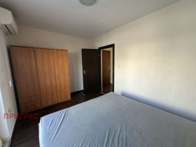 Maisonnette Mladezjki Chalm, Plovdiv 8