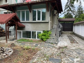 Huis verdieping Velingrad, regio Pazardzjik 1