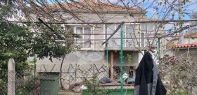 Продажба на къщи в област Бургас - изображение 4 