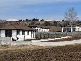 Casa Musachevo, región Sofia 5