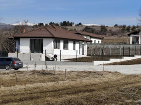 Hus Musachevo, region Sofia 11