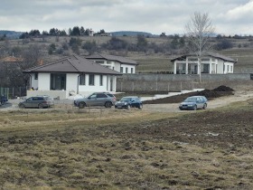 Casa Musachevo, región Sofia 4