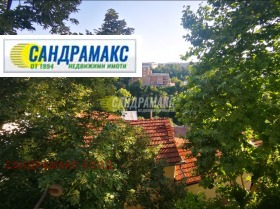 ������� ���� | Imot.bg � ����� ������ 14