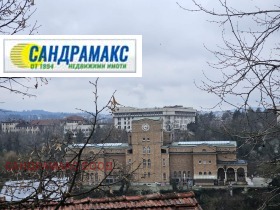 ����� ������� ����,���� ������ �������, ������>