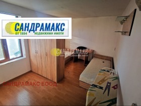 ������� ���� | Imot.bg � ����� ������ 11