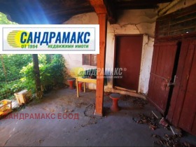 ������� ���� | Imot.bg � ����� ������ 9