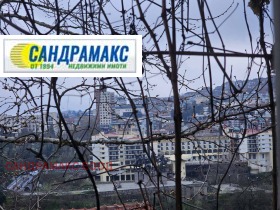 ������� ���� | Imot.bg � ����� ������ 5