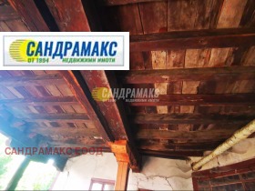 ������� ���� | Imot.bg � ����� ������ 10