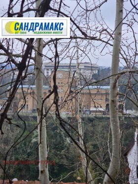 ����� ������� ����,���� ������ �������, ������