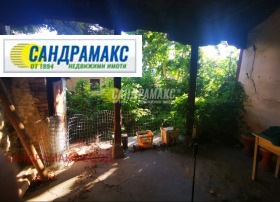 ������� ���� | Imot.bg � ����� ������ 7