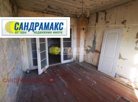 ������� ���� | Imot.bg � ����� ������ 6