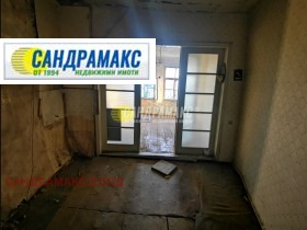 ������� ���� | Imot.bg � ����� ������ 13