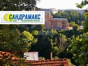 ������� ���� | Imot.bg � ����� ������ 15