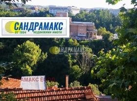 ������� ���� | Imot.bg � ����� ������ 17