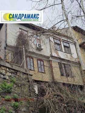 ����� ������� ����,���� ������ �������, ������