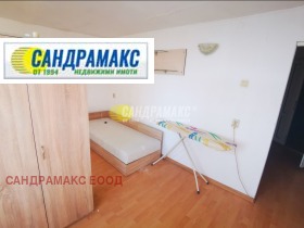 ������� ���� | Imot.bg � ����� ������ 12