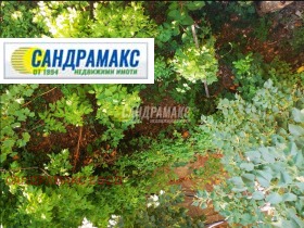 ������� ���� | Imot.bg � ����� ������ 16