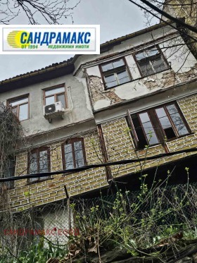 ����� ������� ����,���� ������ �������, ������