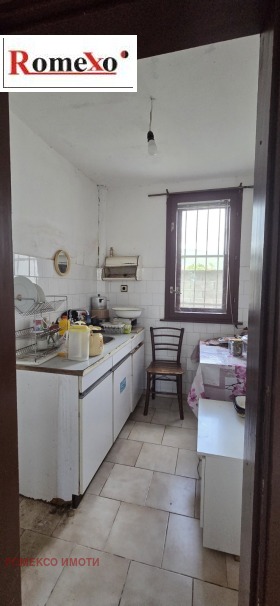 ������� ���� | Imot.bg � ����� ������ 16